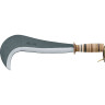 Мачете FOX KNIVES DUE CIGNI 2C 263/30 RONCOLA F2C 263/30