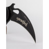 Нож FOX KNIVES KARAMBIT 479 F479