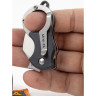 Нож FOX KNIVES MINI-TA FX-536 FFX-536